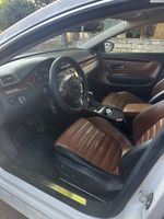 Volkswagen Passat 2nd hand, 2013, private