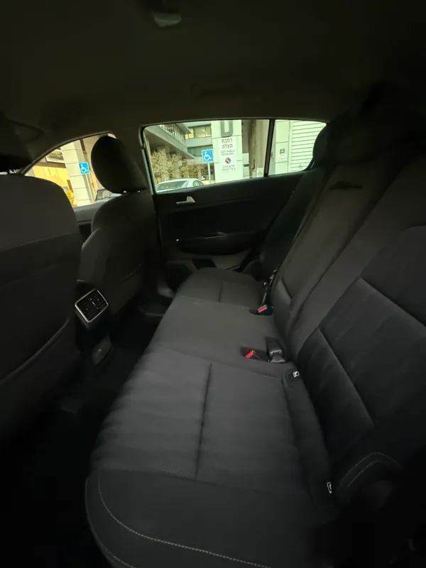 Kia Sportage с пробегом, 2017, частная рука