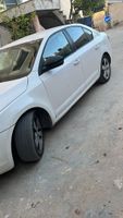 Škoda Octavia 2ème main, 2015, privée