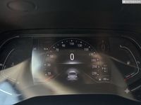 Renault Captur с пробегом, 2022, частная