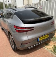ג'נסיס GV60 יד 2 רכב, 2023, פרטי