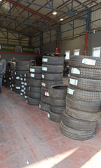Tire Pro Hadera, photo 7