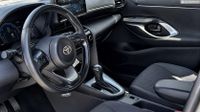 Toyota Yaris Cross 2nd hand, 2025, private
