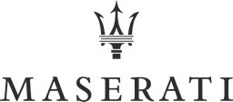 Maserati logo