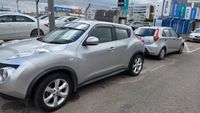 صورة معرف الإعلان 724060
