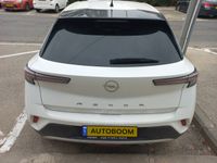 Opel Mokka 2ème main, 2021, privée