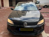 Volkswagen Jetta 2ème main, 2015, privée