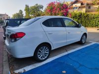 Mitsubishi Attrage 2ème main, 2016, privée