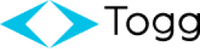 TOGG logo