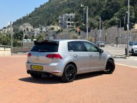 Volkswagen Golf 2ème main, 2015, privée
