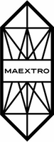Maextro логотип