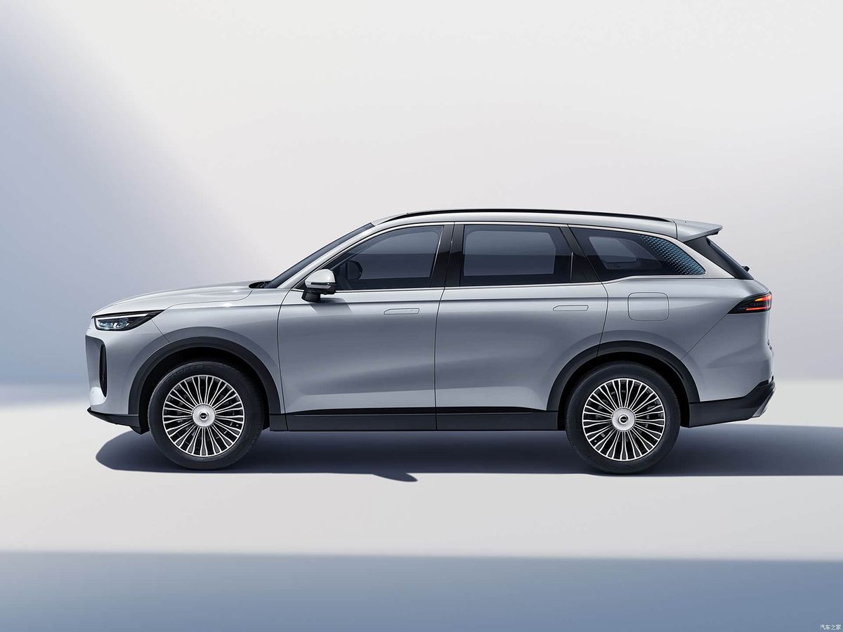 Chery. Кузов.
