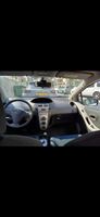 Toyota Yaris 2nd hand, 2009, private