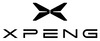 Xpeng