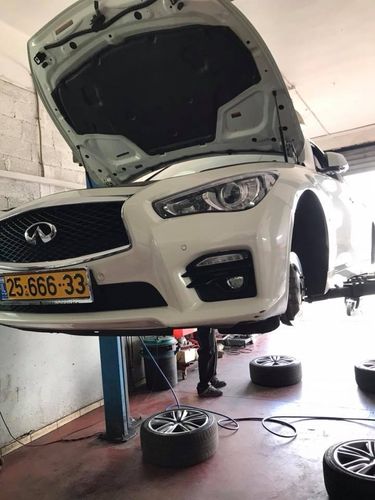 Oto Electric. صورة 3