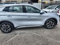 BYD אטו 3 יד 2 רכב, 2023, פרטי