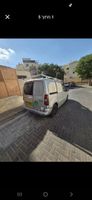 Citroen Berlingo с пробегом, 2011, частная