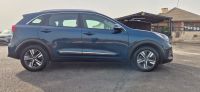 Kia Niro 2ème main, 2021, privée