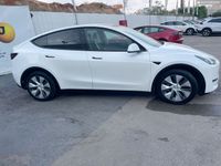 Tesla Model Y 2nd hand, 2023, private