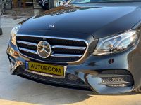 Mercedes E-Class 2ème main, 2019, privée