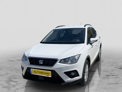 Receive new ads for sale of cars {inRegion}