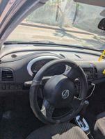 Nissan Micra 2ème main, 2010, privée