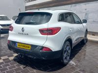 Renault Kadjar 2ème main, 2019, privée