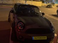 MINI Cooper 2nd hand, 2009, private