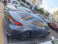 Toyota Corolla с пробегом, 2019, частная