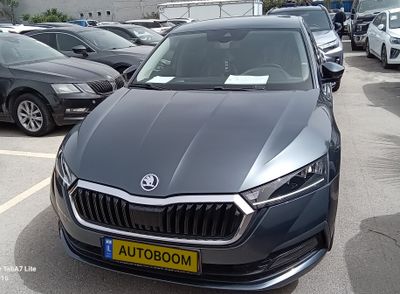 Receive new ads for sale of cars {inRegion}