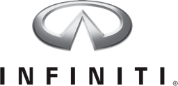 Infiniti logo