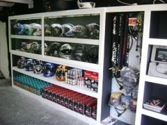 Lucky Bikes, photo 4
