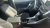 Mitsubishi Eclipse Cross 2nd hand, 2019, private