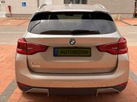 BMW iX3 2ème main, 2021, privée