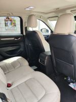 Mazda CX-5 2ème main, 2022, privée