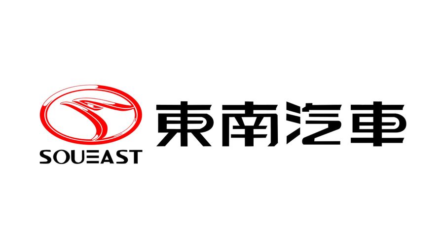 Soueast logo