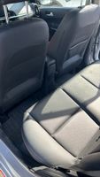 Kia Picanto 2nd hand, 2023, private