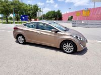 Hyundai i35 2ème main, 2015, privée