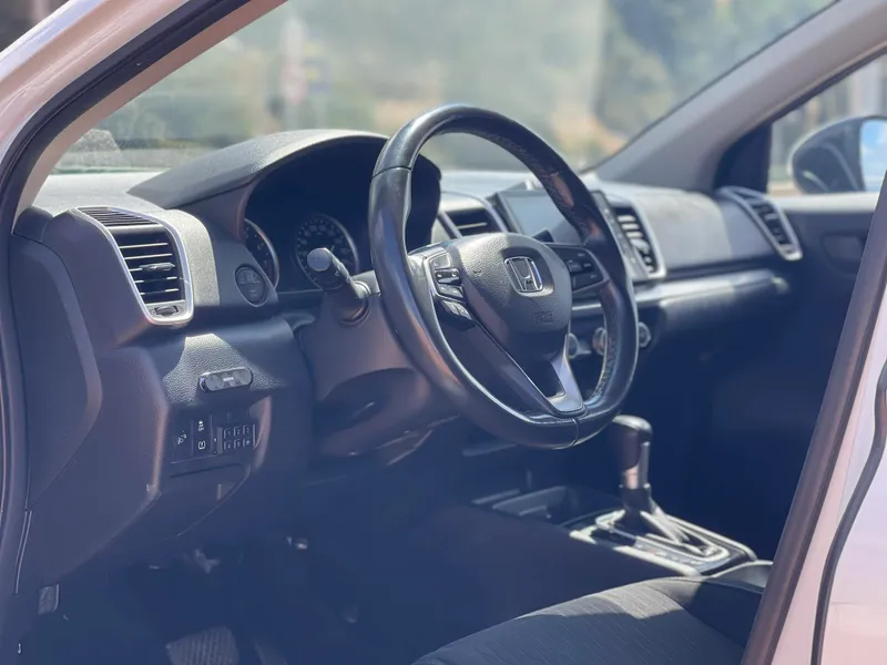 Honda City с пробегом, 2023, частная рука