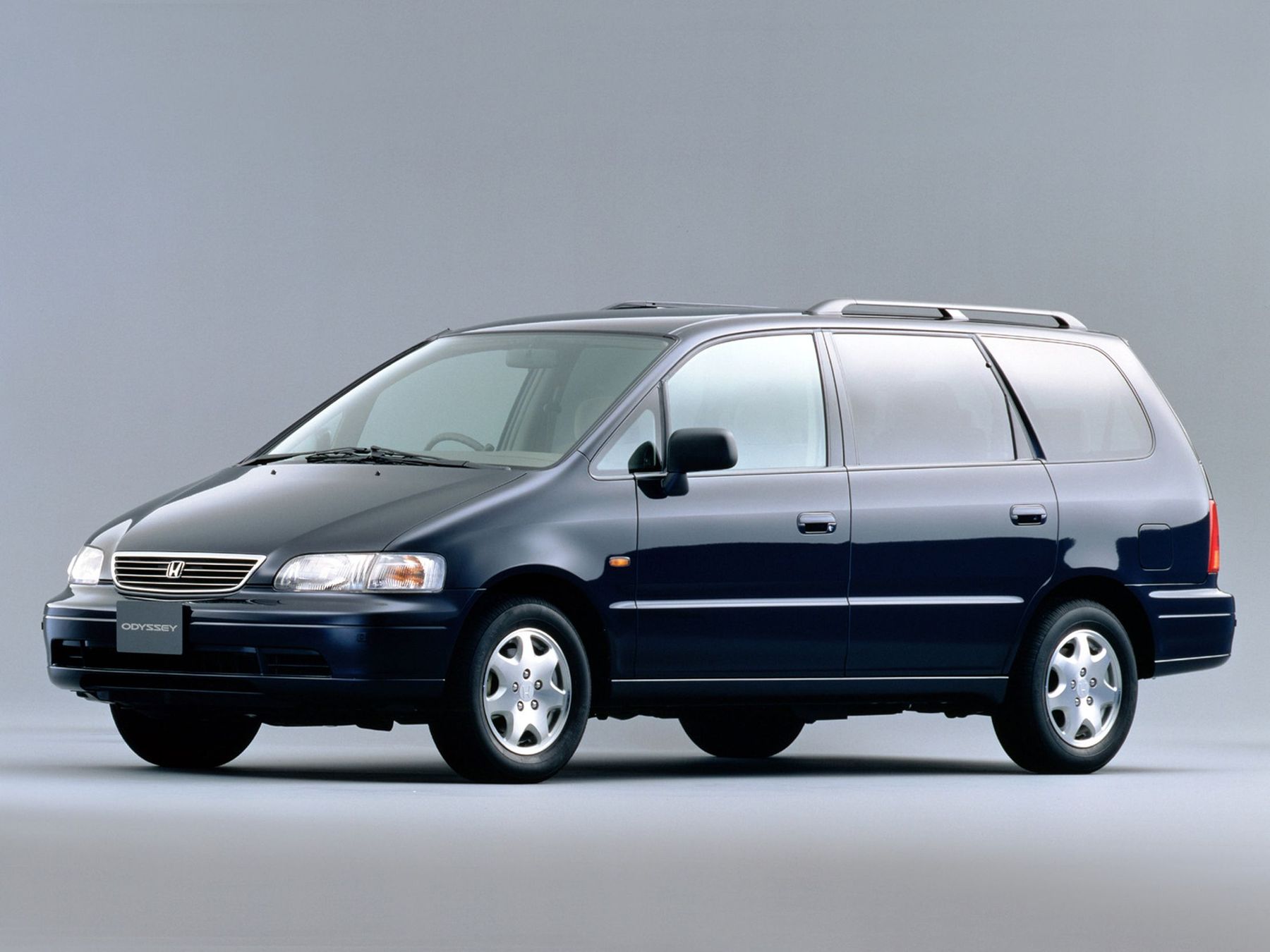 Honda odyssey 1999. хонда одиссей 1998. хонда одиссей кузов ra7. Honda odyssey ra1. Honda odyssey ra6 absolute.