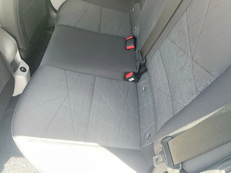Hyundai Bayon 2nd hand, 2023, private hand