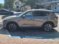 Mazda CX-5 2nd hand, 2022, private