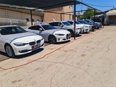 Car Place، صورة 6