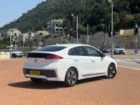 Hyundai IONIQ 2nd hand, 2021, private