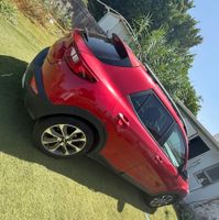 Kia Stonic 2ème main, 2018, privée