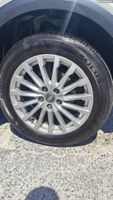 Audi Q2 2nd hand, 2017, private