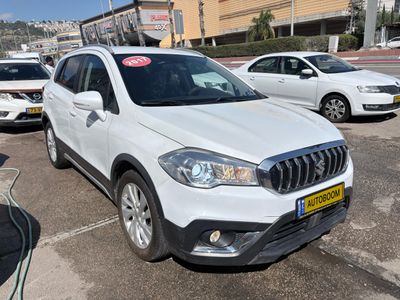 Receive new ads for sale of cars {inRegion}