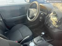 Hyundai i30 2ème main, 2012, privée