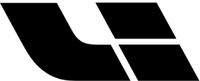Li Auto logo