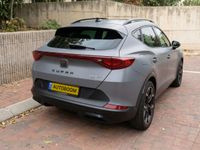 Cupra Formentor 2ème main, 2024, privée